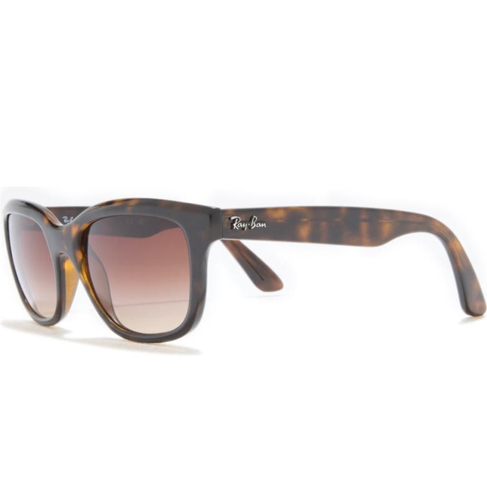 Ray-Ban RB4159 - Picture 14 of 15